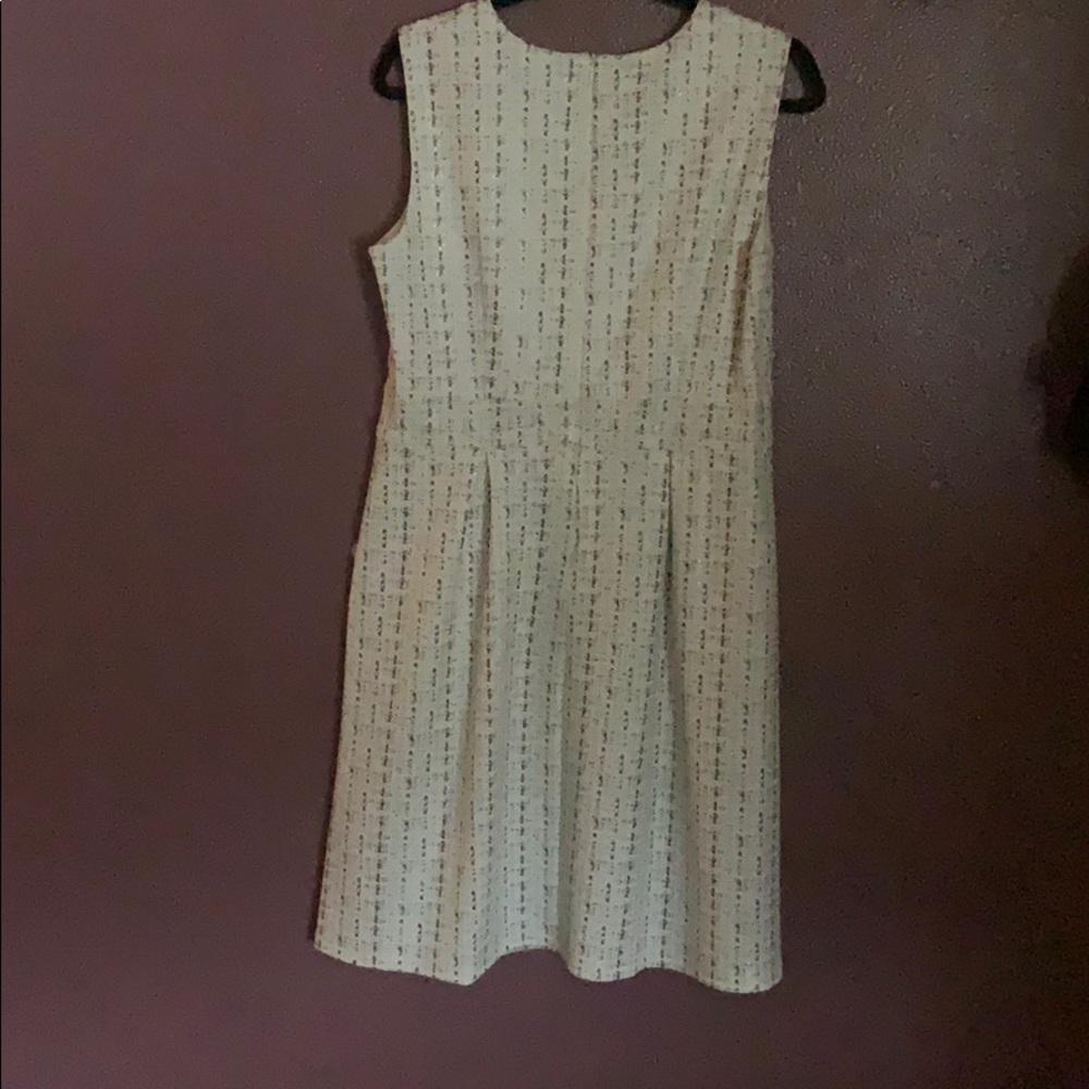 Address - Picture 2 of 2